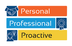 Wessex Searches Annual Survey 2025