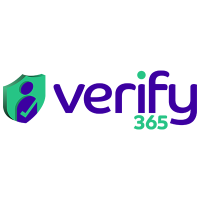 Verify 365